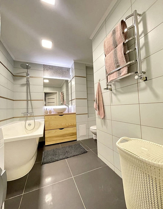 Вул. Ю.Коваленка ( конєва ). Кропивницкий - изображение 2