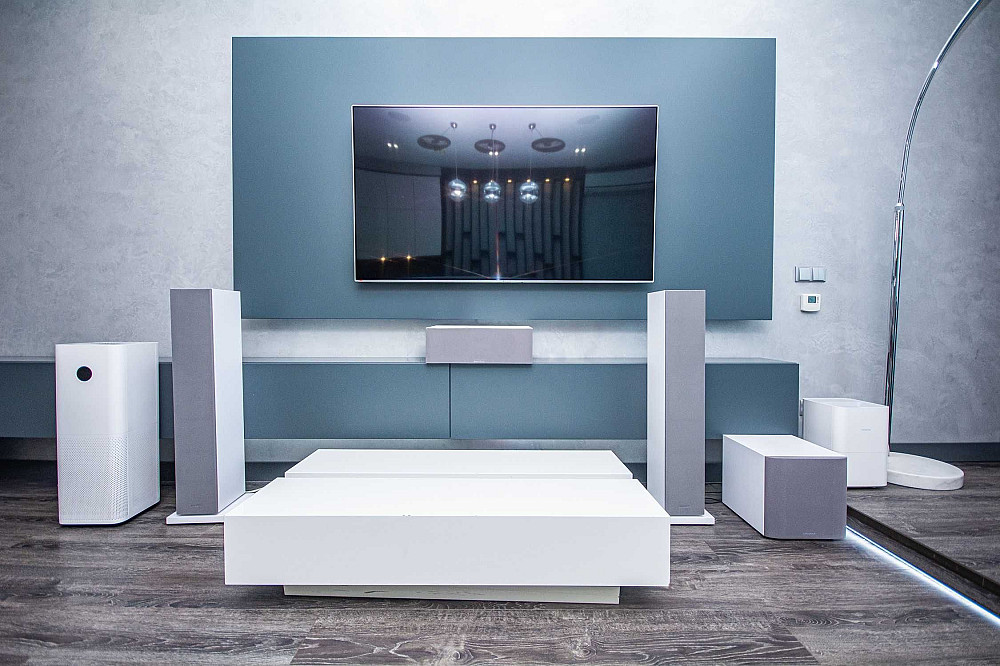 Продам квартиру (66м2)з дизайнерським ремонтом на Коновальця 44а Киев - изображение 5