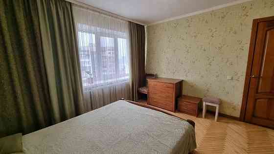 Капела Чапека (Фучика) 4-х кімнатна. Власник. Без комісії! Киев