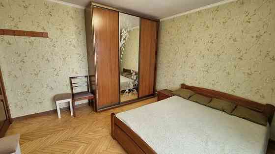 Капела Чапека (Фучика) 4-х кімнатна. Власник. Без комісії! Киев