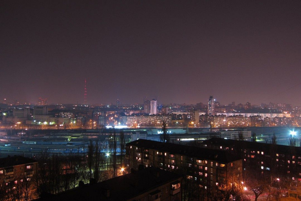 Капела Чапека (Фучика) 4-х кімнатна. Власник. Без комісії! Киев - изображение 2