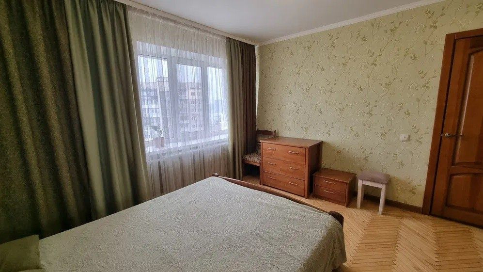 Капела Чапека (Фучика) 4-х кімнатна. Власник. Без комісії! Киев - изображение 6