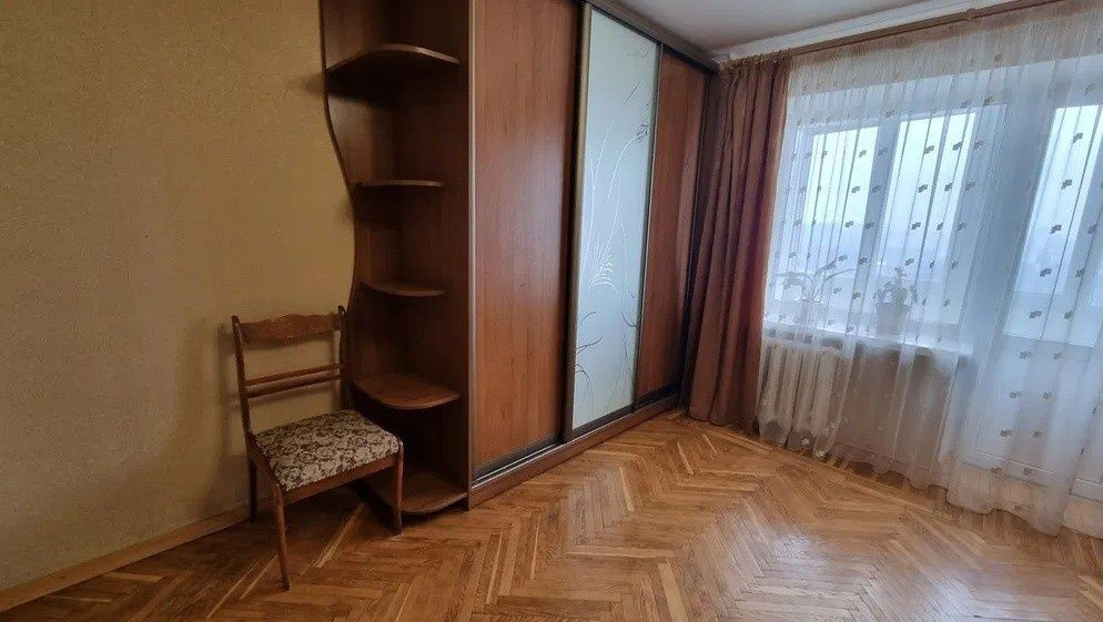 Капела Чапека (Фучика) 4-х кімнатна. Власник. Без комісії! Киев - изображение 8