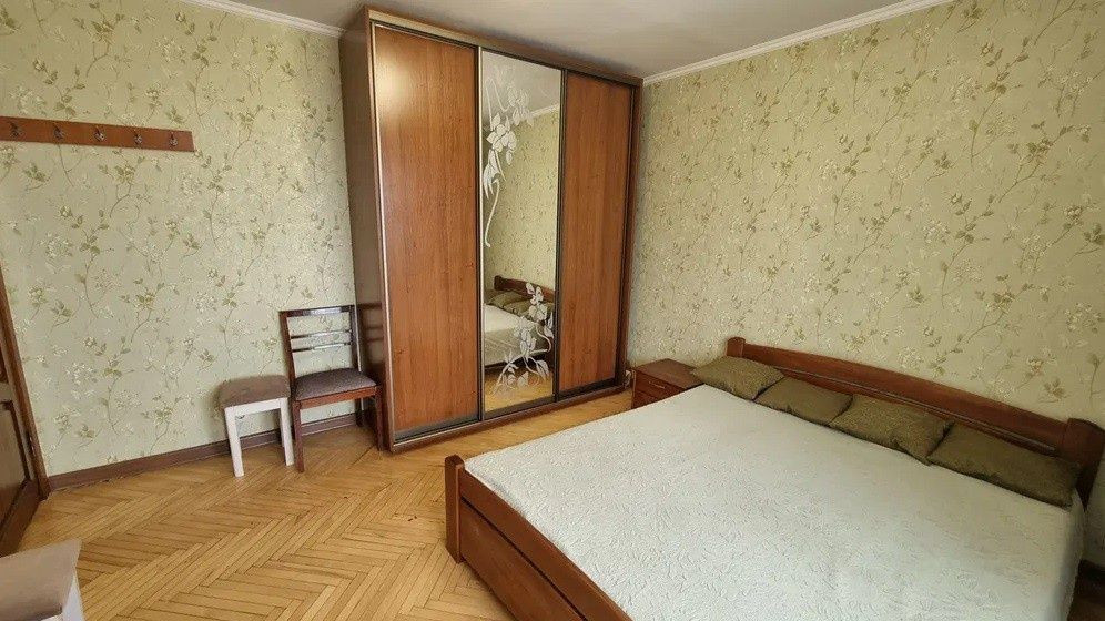 Капела Чапека (Фучика) 4-х кімнатна. Власник. Без комісії! Киев - изображение 5