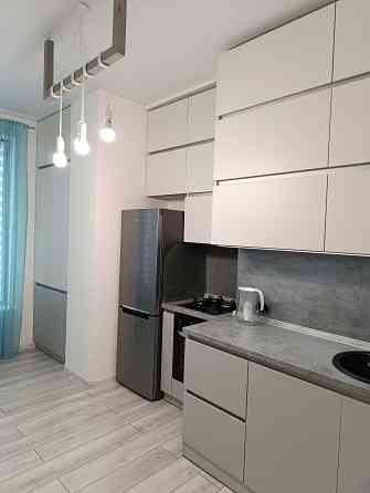 1-кімнатна квартира в ЖК Клаб Марин, Дача Ковалевського -Зниження ціни Одеса