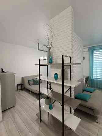 1-кімнатна квартира в ЖК Клаб Марин, Дача Ковалевського -Зниження ціни Одеса