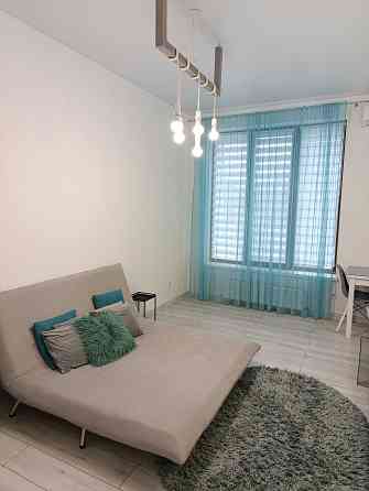 1-кімнатна квартира в ЖК Клаб Марин, Дача Ковалевського -Зниження ціни Одеса