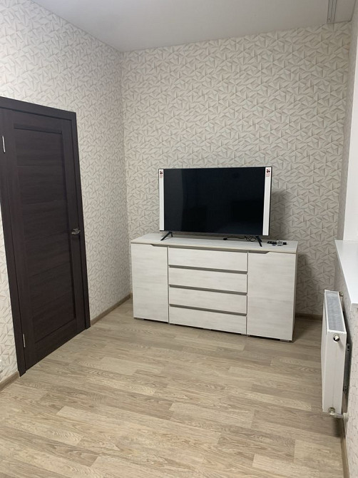 Продаж 1 кімн з паркомісцем Вишневе Шкаровка - изображение 7