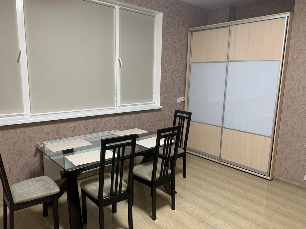 Продаж 1 кімн з паркомісцем Вишневе Шкаровка - изображение 5