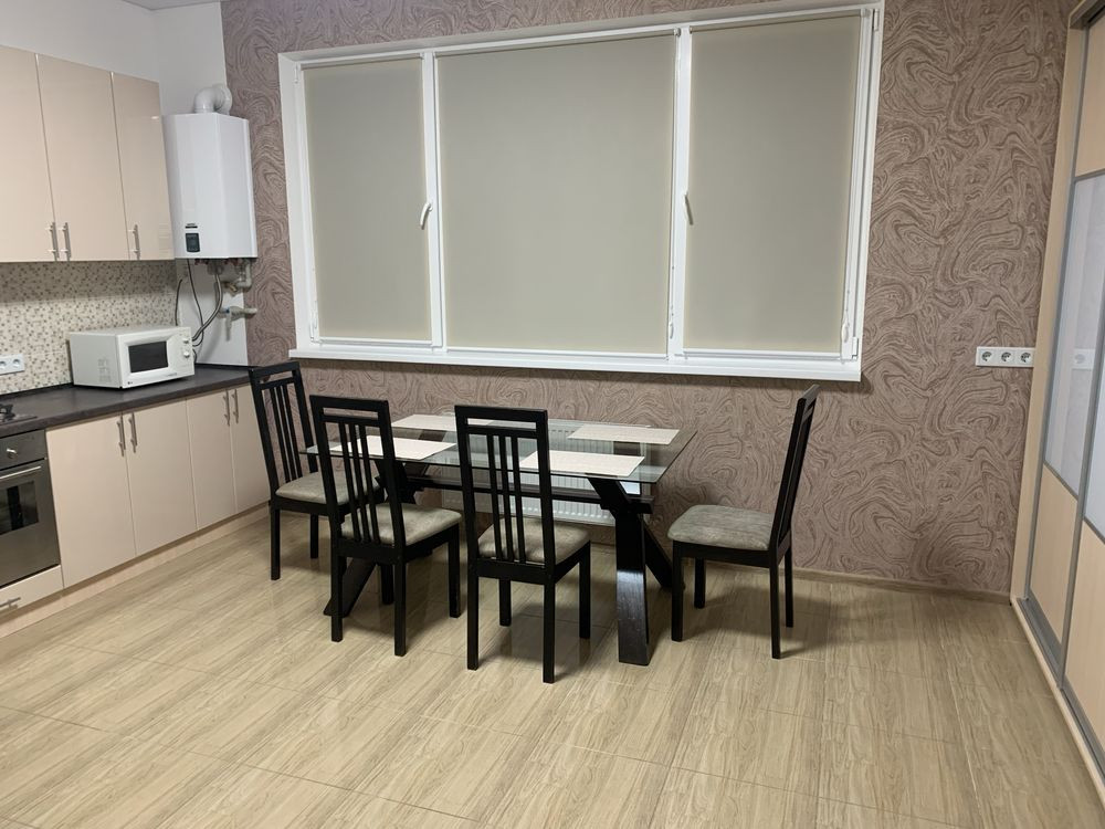 Продаж 1 кімн з паркомісцем Вишневе Шкаровка - изображение 3