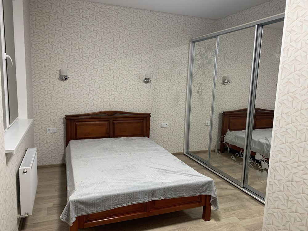 Продаж 1 кімн з паркомісцем Вишневе Шкаровка - изображение 4