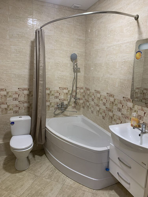 Продаж 1 кімн з паркомісцем Вишневе Шкаровка - изображение 8