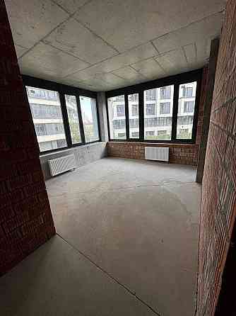 ВЛАСНИК! Без % та рієлторів! Продам 3к квартиру в Unit Home (108кв м) Киев