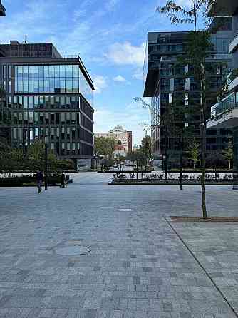 ВЛАСНИК! Без % та рієлторів! Продам 3к квартиру в Unit Home (108кв м) Киев