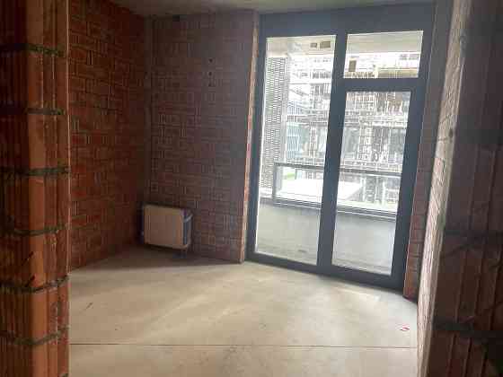 ВЛАСНИК! Без % та рієлторів! Продам 3к квартиру в Unit Home (108кв м) Киев