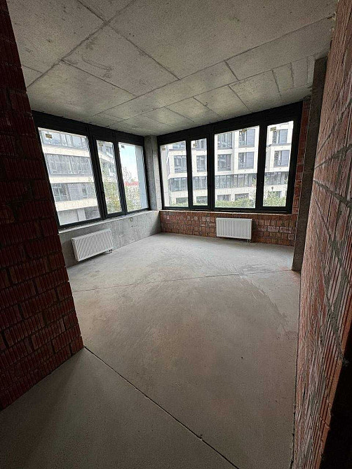 ВЛАСНИК! Без % та рієлторів! Продам 3к квартиру в Unit Home (108кв м) Киев - изображение 5