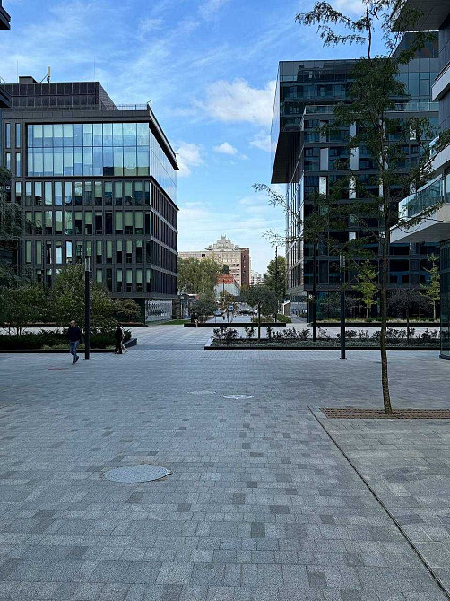 ВЛАСНИК! Без % та рієлторів! Продам 3к квартиру в Unit Home (108кв м) Киев - изображение 3