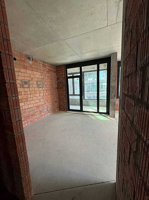 ВЛАСНИК! Без % та рієлторів! Продам 3к квартиру в Unit Home (108кв м) Киев - изображение 8