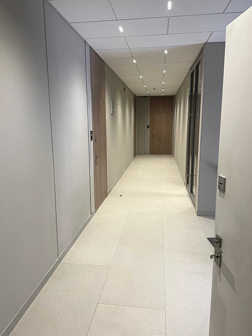 ВЛАСНИК! Без % та рієлторів! Продам 3к квартиру в Unit Home (108кв м) Киев - изображение 4