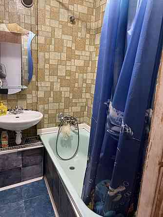 Продам 1-к Сокіл 1 Дніпро