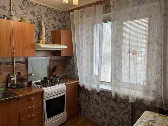 Продам 1-к Сокіл 1 Дніпро