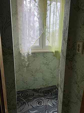 Продам 1-к Сокіл 1 Дніпро