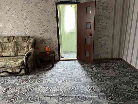 Продам 1-к Сокіл 1 Дніпро