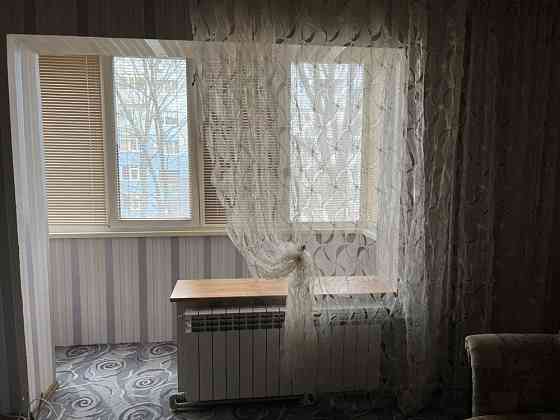 Продам 1-к Сокіл 1 Дніпро