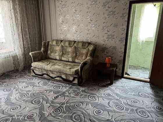 Продам 1-к Сокіл 1 Дніпро