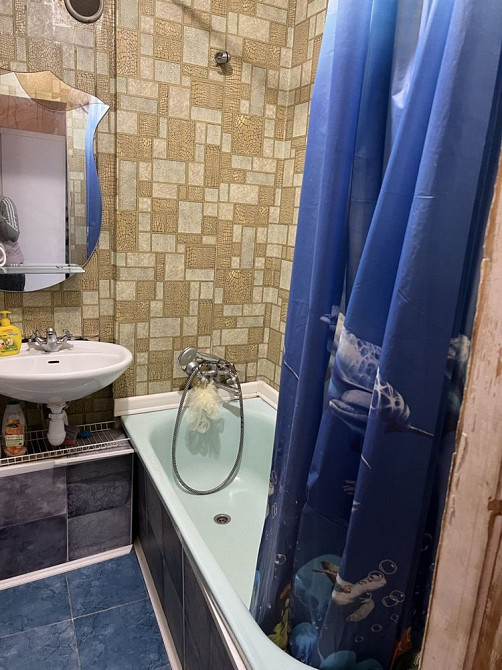 Продам 1-к Сокіл 1 Дніпро - зображення 6