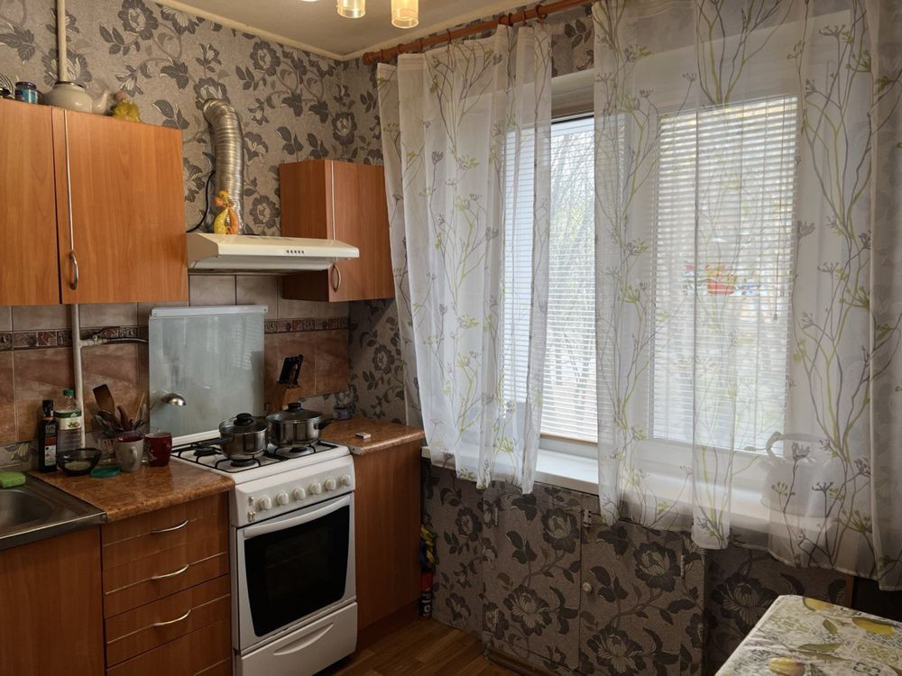 Продам 1-к Сокіл 1 Дніпро - зображення 5