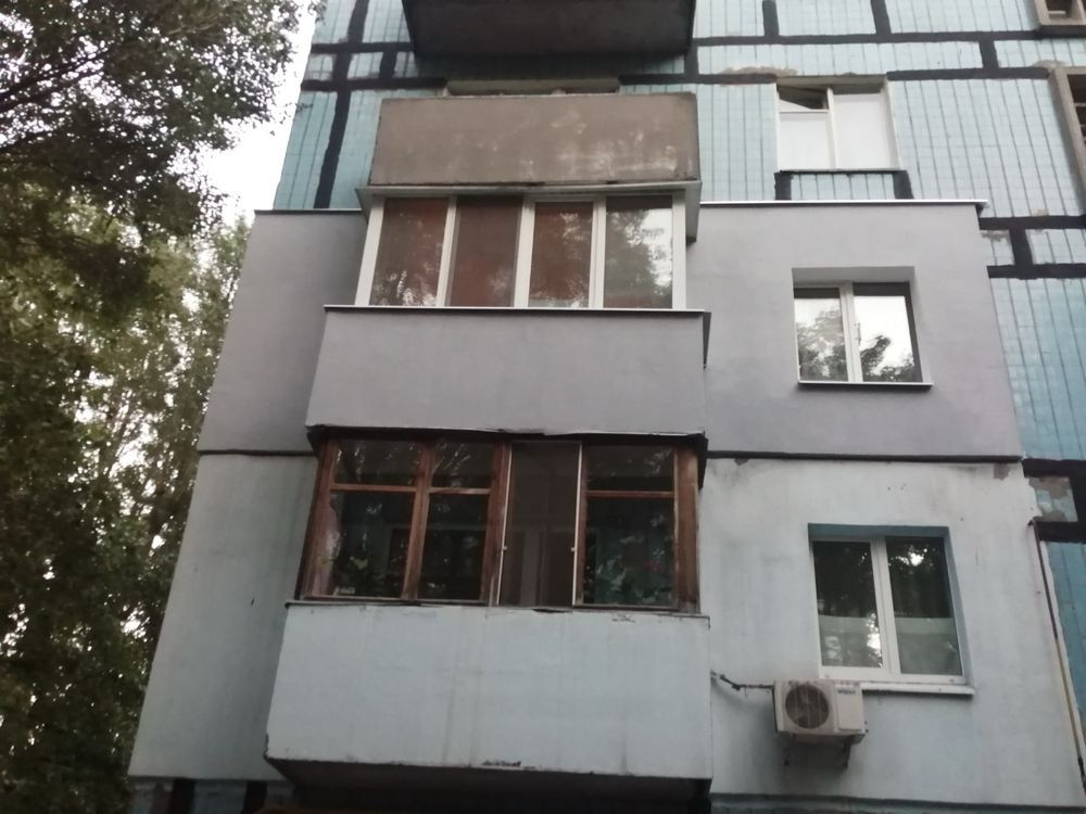 Продам 1-к Сокіл 1 Дніпро - зображення 8