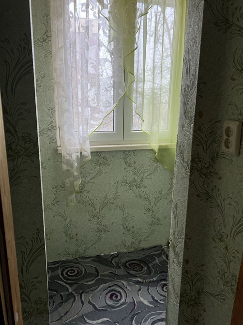 Продам 1-к Сокіл 1 Дніпро - зображення 4