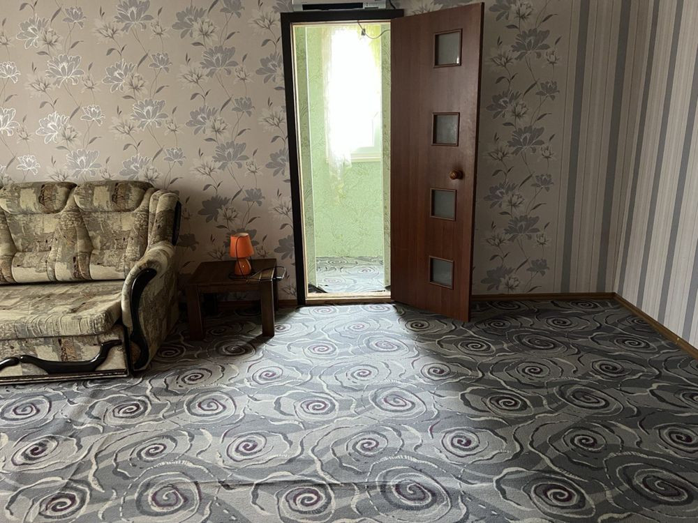 Продам 1-к Сокіл 1 Дніпро - зображення 3