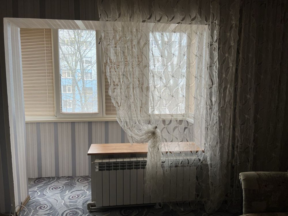 Продам 1-к Сокіл 1 Дніпро - зображення 1