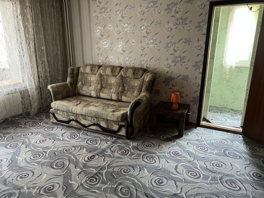 Продам 1-к Сокіл 1 Дніпро - зображення 2