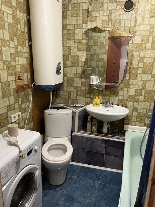 Продам 1-к Сокіл 1 Дніпро - зображення 7