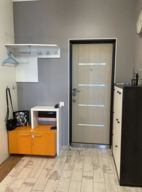 Велика квартира - мінімальні податки ! Коцюбинське - зображення 4