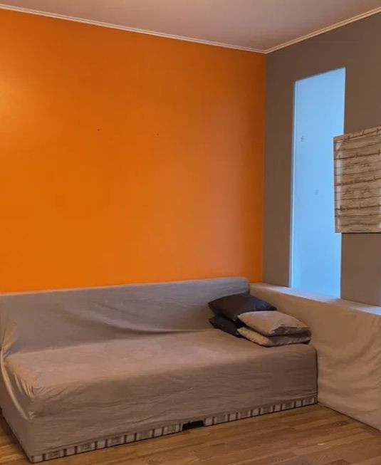 Велика квартира - мінімальні податки ! Коцюбинське - зображення 5