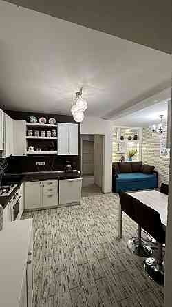 Неймовірна квартира 62 м2 за найкращою ціною в місті! Актуально! Ирпень