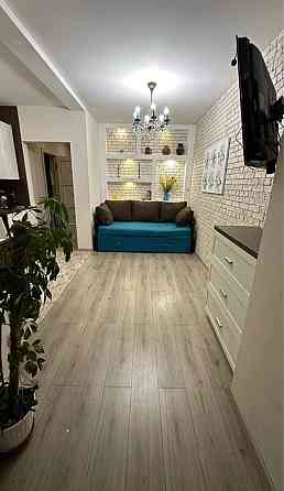 Неймовірна квартира 62 м2 за найкращою ціною в місті! Актуально! Ирпень