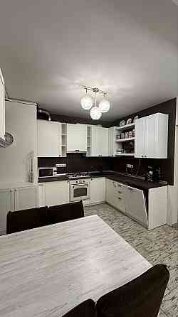 Неймовірна квартира 62 м2 за найкращою ціною в місті! Актуально! Ирпень