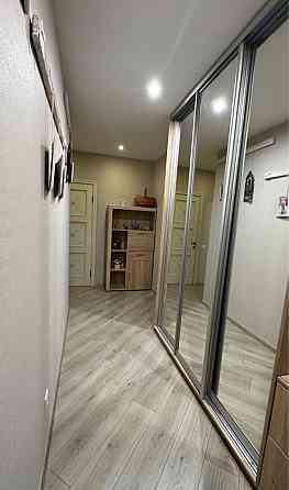 Неймовірна квартира 62 м2 за найкращою ціною в місті! Актуально! Ирпень