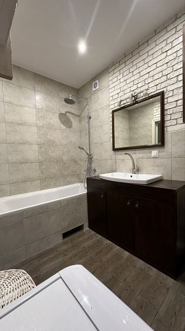 Неймовірна квартира 62 м2 за найкращою ціною в місті! Актуально! Ирпень - изображение 8