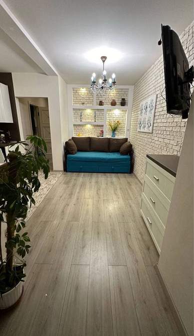 Неймовірна квартира 62 м2 за найкращою ціною в місті! Актуально! Ирпень - изображение 5