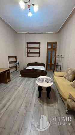 В продаже 1 комнатная квартира 35м2 в центре,метро Ярослава Мудрого VI Харків