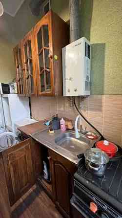 В продаже 1 комнатная квартира 35м2 в центре,метро Ярослава Мудрого VI Харків