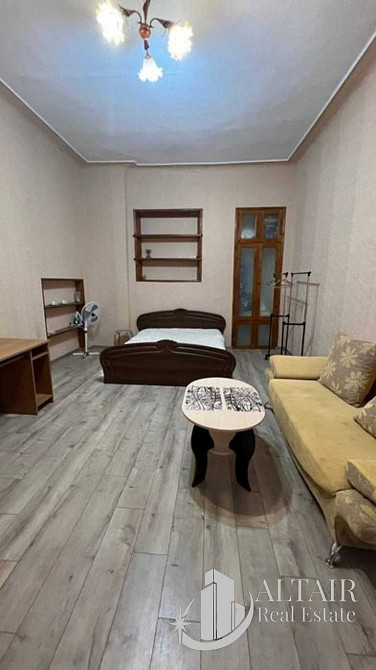 В продаже 1 комнатная квартира 35м2 в центре,метро Ярослава Мудрого VI Харків - зображення 5