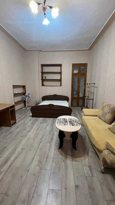 В продаже 1 комнатная квартира 35м2 в центре,метро Ярослава Мудрого VI Харків - зображення 6