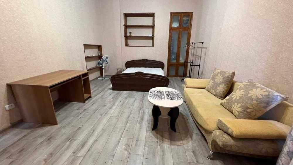 В продаже 1 комнатная квартира 35м2 в центре,метро Ярослава Мудрого VI Харків - зображення 8